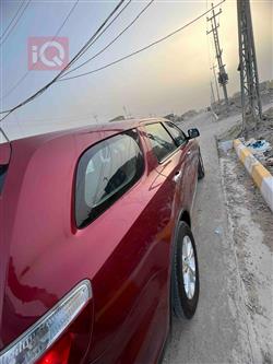 دودج دورانجو